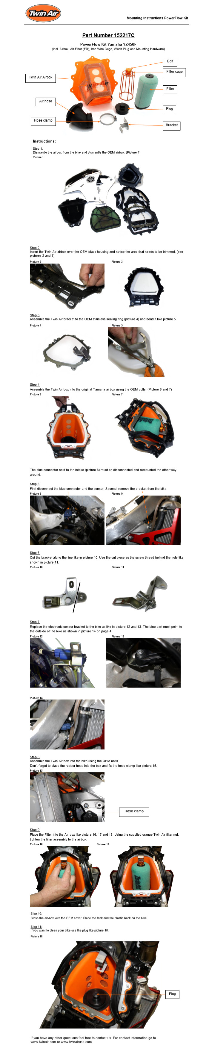 montage power flow 152217c